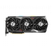 MSI GeForce RTX 3080 GAMING Z TRIO 10GB Graphics Card